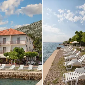 pansion-andelko.hotelinzadar.com/