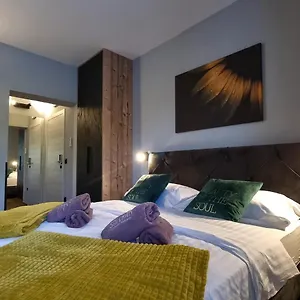 solemar-luxury-rooms.hotelinzadar.com/